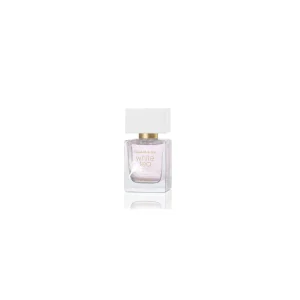 Elizabeth Arden White Tea Eau Florale Edt Spray 30ml