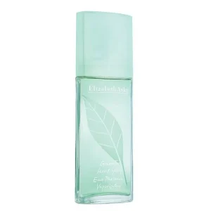 Elizabeth Arden Green Tea Eau Parfumée Spray 50ml