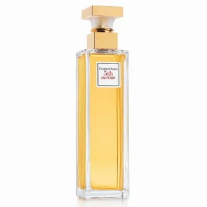 Elizabeth Arden 5th Avenue Eau De Perfume Spray 75ml