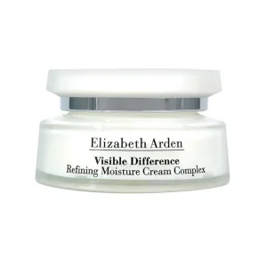 Elizabeth Arden Visible Difference Refining Moisture Cream Complex 100ml