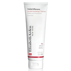 Elizabeth Arden Visible Difference Gentle Hydrating Cleanser 150ml