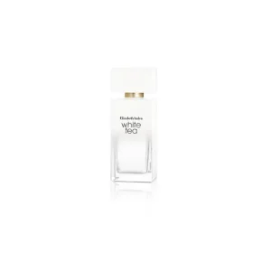 Elizabeth Arden White Tea Eau De Toilette Spray 50ml
