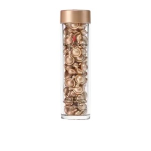 Elizabeth Arden - Ceramide Capsules Vitamin C - 90 Pcs