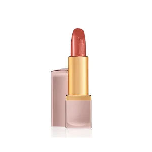Elizabeth Arden Lip Color Lipstick 30-Naturally Mocha