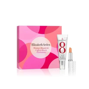 Elizabeth Arden e Arden Eight Hour Hydraplay 2pcs Set