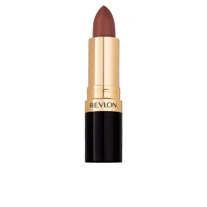 Revlon Super Lustrous Lipstick 535 Rum Raisin 3,7g