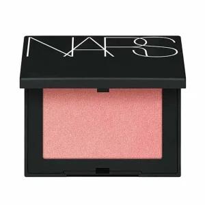 Blush Nars Colorete En Polvo Orgasm 4,8g