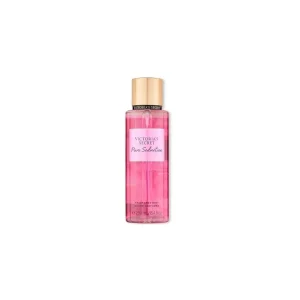 Victoria's Secret Pure Seduction Fragrance Mist 250ml