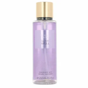 Victoria's Secret Love Spell Body Mist 250ml