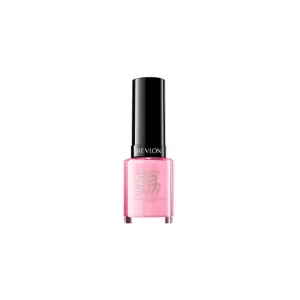 Revlon Colorstay Gel Envy 118 Lucky In Love