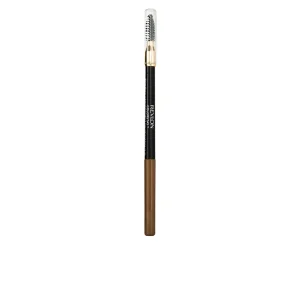 Revlon Colorstay Brow Pencil 210 Soft Brown