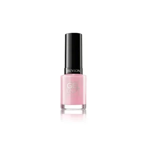 Revlon Colorstay Gel Envy 122 Tippy Toes
