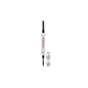 Benefit Good Proof Eyerbrow Pencil 03 Medium