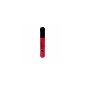 J.cat Beauty Jcat Lip Tonix Shimmer Topper Magnon