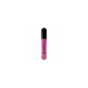 J.cat Beauty Jcat Lip Tonix Shimmer Topper Mixology
