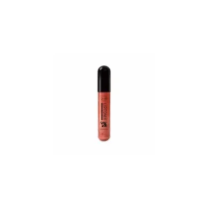 J.cat Beauty Jcat Lip Tonix Shimmer Topper Rustic Geo