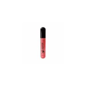 J.cat Beauty Jcat Lip Tonix Shimmer Topper Chasma