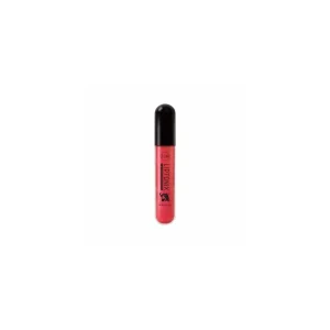 J.cat Beauty Jcat Lip Tonix Shimmer Topper High Iq