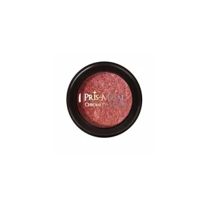J.cat Beauty Jcat Sombra Mousse Prismet Fiery Bolt