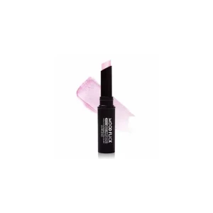 J.cat Beauty Jcat Lip Balm Mood Flick Switch Off
