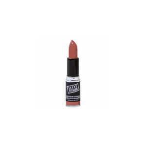 J.cat Beauty Jcat Lip Stick Ultracreamy M Evidence -D