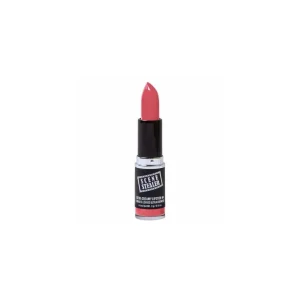 J.cat Beauty Jcat Lip Stick Ultracreamy Mystic Pink-D