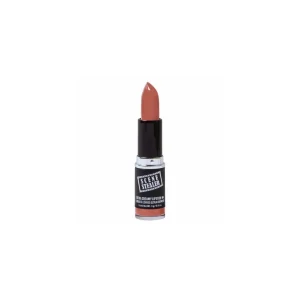 J.cat Beauty Jcat Lip Stick Ultracreamy Unlimited -D
