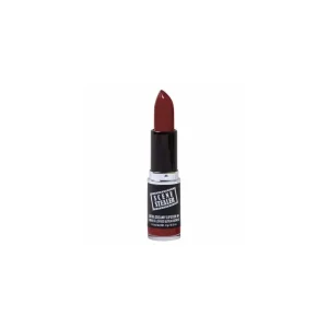 J.cat Beauty Jcat Lip Stick Ultracreamy Russian Spy-D