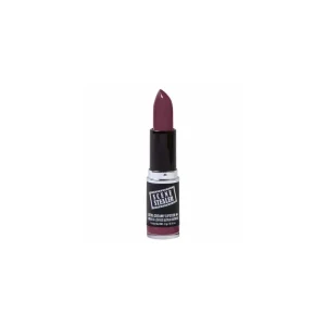 J.cat Beauty Jcat Lip Stick Ultracreamy Last Vacat -D