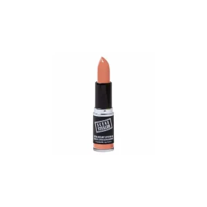 J.cat Beauty Jcat Lip Stick Ultracreamy Undercover -D