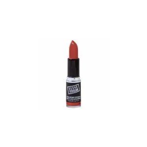 J.cat Beauty Jcat Lip Stick Ultracreamy Mond Secret-D