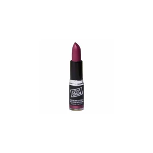 J.cat Beauty Jcat Lip Stick Ultracreamy Tinky Winky-D