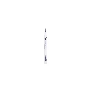 J.cat Beauty Jcat Eye Liner Kitten Winged Ul Fine Tip