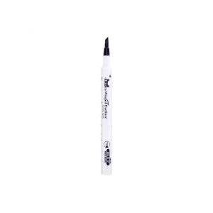 J.cat Beauty Jcat Eye Liner Kitten Winged Angled Tip
