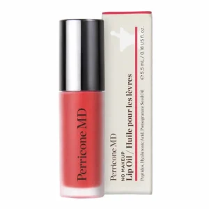 Perricone MD Lip Oil Raspberry 5.5ml