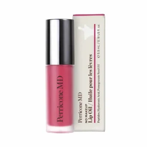 Perricone MD Lip Oil Plum 5.5ml