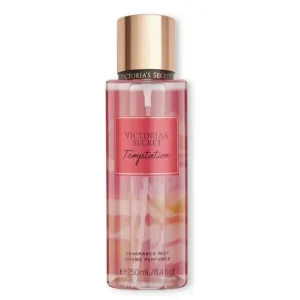 Victoria´s Secret Temptation Fragance Mist Spray 250ml
