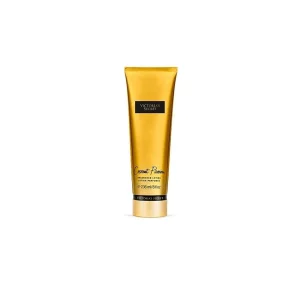 Victoria's Secret Victoria Secret Coconut Passion Body Lotion 236ml