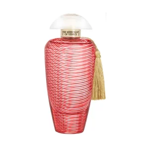 The Merchant Of Venice Byzantium Saffron Eau De Perfume Spray 100ml