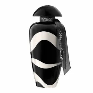 The Merchant Of Venice Maria Callas Eau De Parfum Spray 100ml