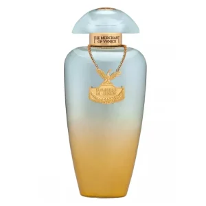 The Merchant Of Venice La Fenice Pour Femme Eau De Parfum Spray 100ml