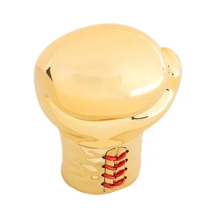 Muhammad Ali Mohamed Ali Legend Sport Round 5 Eau De Parfum 100ml Spray