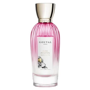 Goutal Paris Rose Pompon Eau De Parfum Spray 100ml