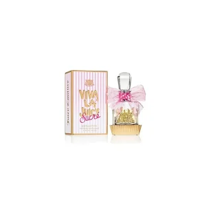 Juicy Couture Viva La Juicy Sucre Edp 50 Vpo Nov23