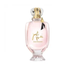Juicy Couture Jc Just Moi Ep 100 Vap