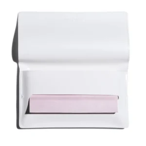 Shiseido Pureness Gentle Oil Control Blotting Paper 100 Sheets