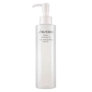 Shiseido Perfect Cleansing Oil 180ml