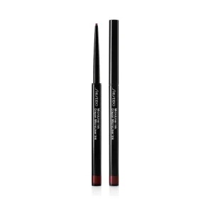 Shiseido Microliner Ink Eyeliner 03 Plum