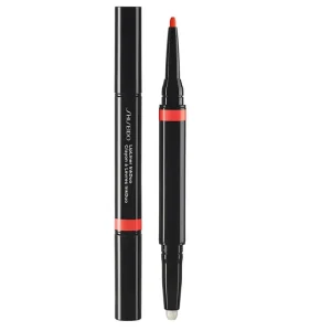 Shiseido Lipliner Inkduo 05 Geranium