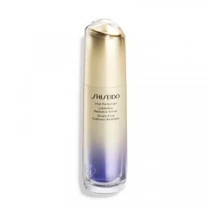 Shiseido Vital Perfection Radian Sr 80ml
